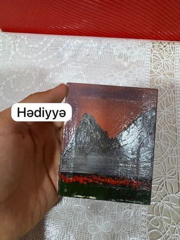 купить гамак бишкек: Şəkildəki rəsmlərin qiyməti üzərindəki qiymətdir üzərində hədiyyə — 2