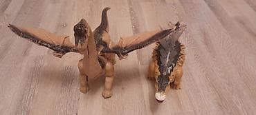 Gezir,iwiglanıf video Ata bilerem Каждая 10 ман Светитсяходит Могу