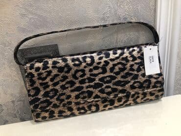 louis vuitton canta: Tıqrovıy 15azn dıgeri 10azn,karıcnıvıy 15 — 9