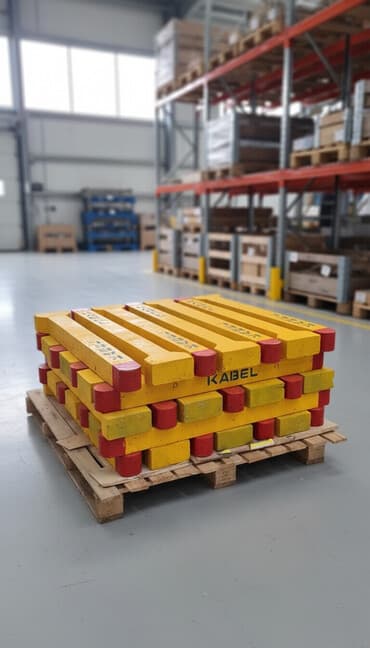 məzun lentləri 2023: Nişan Dirəklərinin Satışı və Çatdırılması ✅ Bizim bazamızda geniş — 1