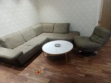 divan 2 ci el: Divan, İşlənmiş, Açılmayan, Bazasız — 1
