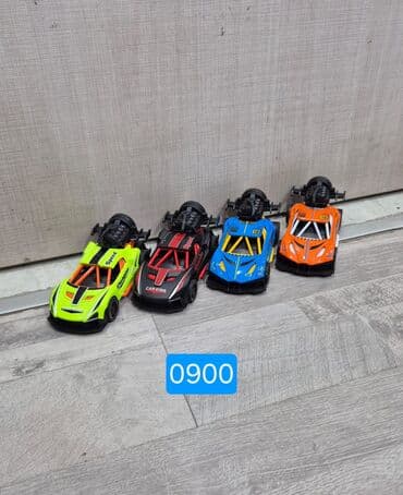 Модульные коляски: Новый, Бесплатная доставка, Доставка в районы — 2