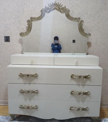 baymak kombi azerbaycan: Güzgülü — 6