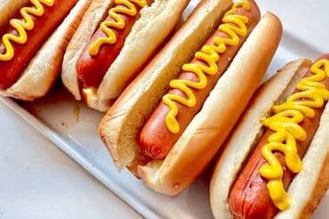 Məkan: Tarqovu İş saatı: 10:00–22:00 (1 gün iş 1 gün ev) Maaş: 900 AZN