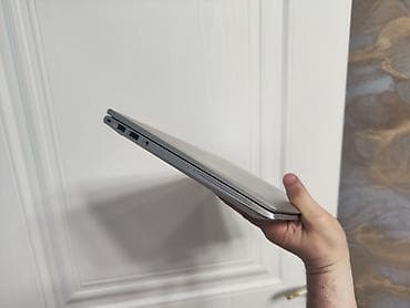 pleystation 3: Hp Elitebook 830 g8 x360, ikinci əl tam işlək Prosessor i5-1135g7 — 5