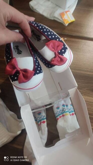 продажа контейнеров 20 тонн: Yenidir.ikisi birlikde 10 man yenidir.istifade olunmayıb — 1