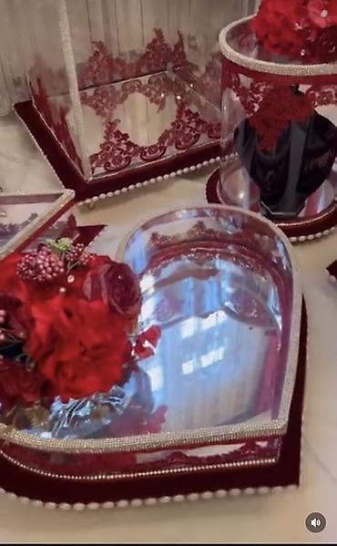 Хонча: İkinci əl xonca satılır 9ədədi qriqi catı yoxdu daxildi paltar — 4