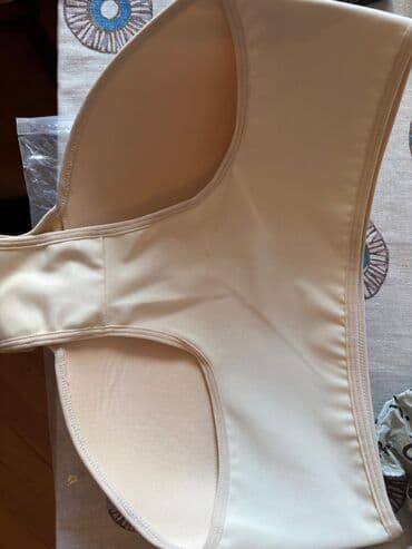 string alt paltarı: Korset. Wp aktivdir. Burdanda yaza bilersiz. Keyfiyyetli mehsuldur. 1 — 3