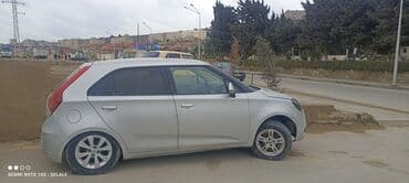 prius duman: MG : 1.5 l | 2011 il 460000 km Hetçbek — 3