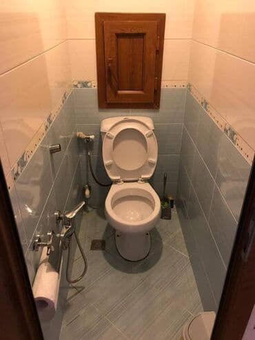 qurtuluş 93 kiraye evler tap az: Mənzil kirayə verilir. 3 otaq, 9.2 mərtəbə, Kohne Gunəşli İnqilab — 5