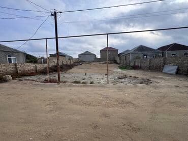 lökbatan bina evləri: 8 sot, Tikinti, Maklerlər narahat etməsin, Bələdiyyə — 4