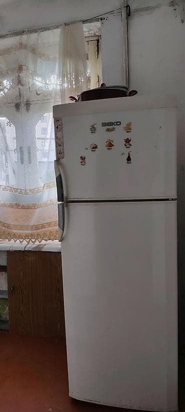 xirdalan kiraye: Kirayə verilən yataqxana tipli otaq - İşıqlı və geniş zal: yumşaq — 10