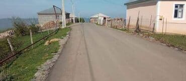 земельный участок в деревне: 8 соток, Для строительства, Собственник, Купчая — 2