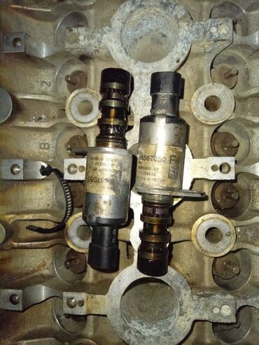 Chevrolet AVEO, 1.4 l, Benzin, 2011 il, İşlənmiş lalafo.az -da Chevrolet AVEO, 1.4 l, Benzin, 2011 il, İşlənmiş