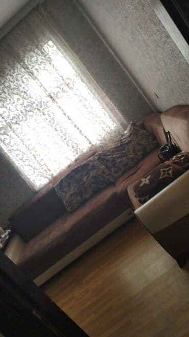 sumqayit kiraye evler 2021: Nərimanov metrosunun yaxinliqinda nenemin tendirinə yaxin yaxin 5 — 6