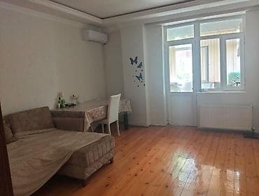 serfeli ipoteka evler: Abşeron Gənclər şəhərciyində 2otaqlı bina evi satılır. XÜSUSİYYƏTLƏR — 4