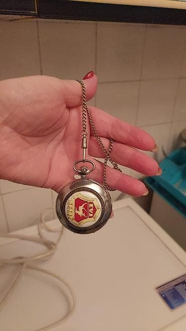 saat edifice: Məhsul: mexaniki cib saatı, zəncirli, qapaqlı model Xüsusiyyətlər: - — 2