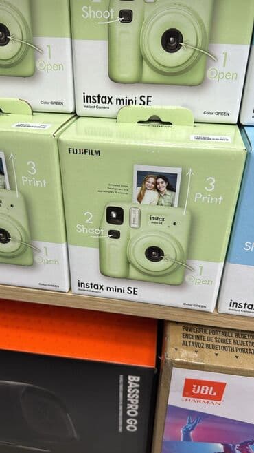 фотоаппарат фуджифильм s2950: Yeni model
Agzi bağlı qutuda
Bütün rənglər var — 2