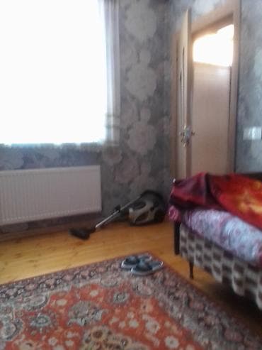 satıq evler: 2 otaqlı, 38 kv. m, Yeni təmirli — 6