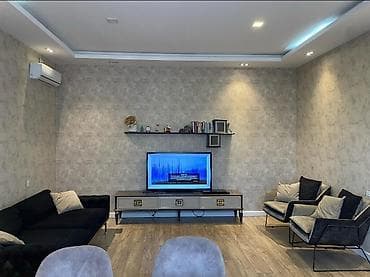 2əl mebel: İşlənmiş, İtaliya — 2