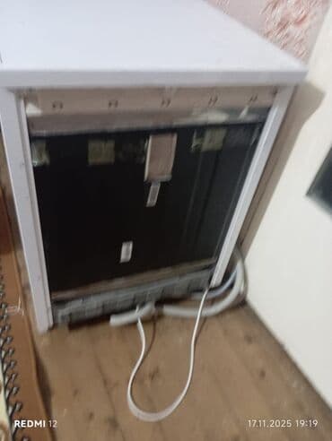 Qabyuyan maşınlar: Qabyuyan maşınlar — 3