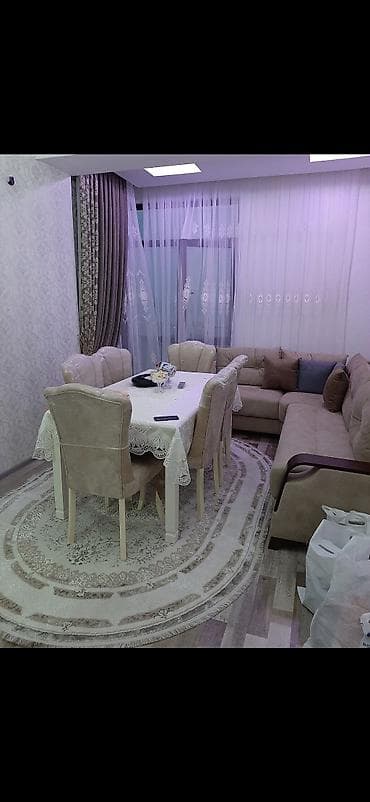 Divan