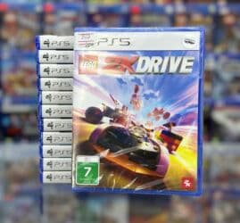 📀Playstation 4 və playstation 5 📀Satışda ən münasib qiymətlərlə ps4 ve lalafo.az -da 📀Playstation 4 və playstation 5 📀Satışda ən münasib qiymətlərlə ps4 ve