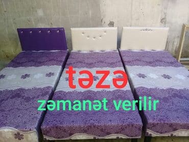 gunesli insaat hovsan: Kravat
Hazirlari var 2 neferlik kravat 100m — 1