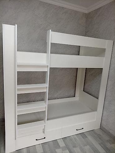 ucuz çarpayılar: Mebel hazırlanması – sifarişlə - Yataq otağı üçün 4 qapılı — 2