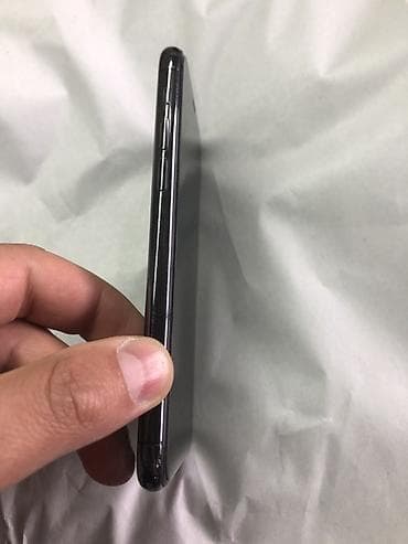 2 ci el iphone 13 pro max: IPhone 11 Pro, 64 GB, Space Gray, Face ID — 4