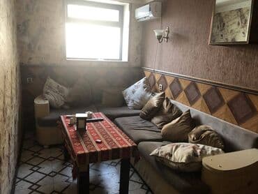 sumqayit restoranlar: Şəkillər fərqlidir. Yeni Yasamalda yaşayışın sıx olduğu ərazidə 250 kv — 6