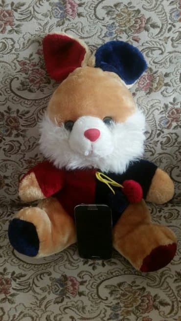 детские футболки 3d: Из коллекции, почти все стояли на полке, в отличном состоянии — 1