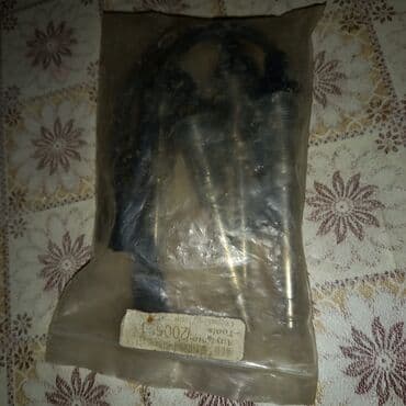 корейские шины в баку: Avtomobil motorunun şamlarına tramblyordan və ya koildən cılğamın — 12