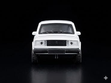Игрушки: Kolleksiya üçün die-cast oyuncaq maşın modeli - Tip: Kiçik ölçülü — 7