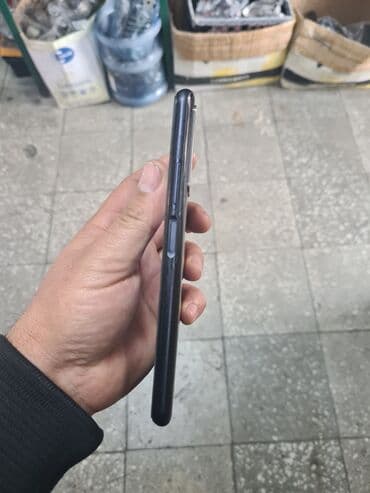 huawei p smart: Huawei P20, 128 ГБ, цвет - Черный, Отпечаток пальца — 4