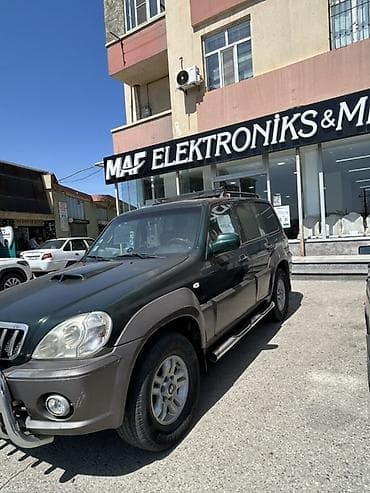 ford connect 2008: Salam maşın ideal vəziyyətdədir heç bir problemi yoxdur Real alıcılar — 8