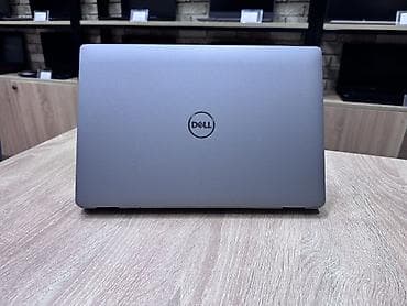 honor magicbook intel: İşlənmiş Dell Latitude, 14 ", Intel Core i5, 256 GB, Ünvandan götürmə, Ödənişli çatdırılma, Rayonlara çatdırılma — 6
