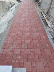 metbex kafelleri 2021: Tamet ustasi Namiq — 5