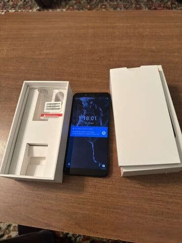 бу xiaomi redmi note 8 64 гб черный: Xiaomi Mi A2, 64 ГБ, цвет - Черный, 
 Отпечаток пальца, Face ID — 9