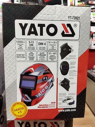 Masqa xamelyon polşa firması qiymeti 135man