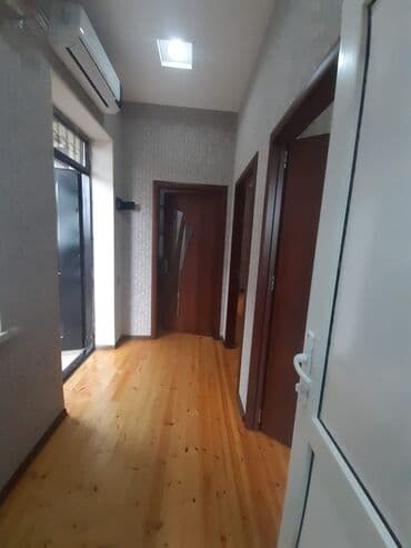 heyet evi bineqedi per page 40: Binəqədi qəs. 2 otaqlı, 75 kv. m, Kredit yoxdur, Yeni təmirli — 3