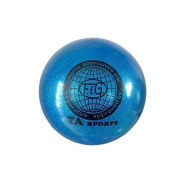 Другое для спорта и отдыха: Gimnastika topu 🪪 şəxsi̇yyət vəsi̇qəsi̇ i̇lə kredi̇t ( 3 -18 ay ) 💳 — 5