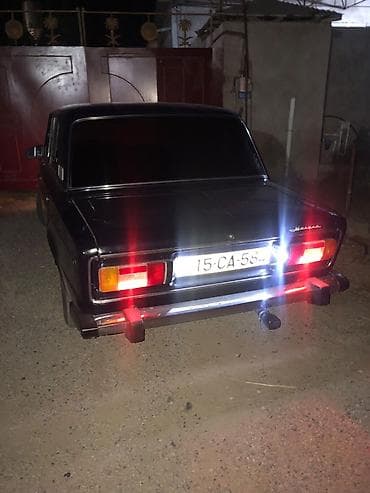 lada 21099: 2004 06 sıdir idayal vezyetdedir bidene difirinde sesvar kasmetika işi — 3