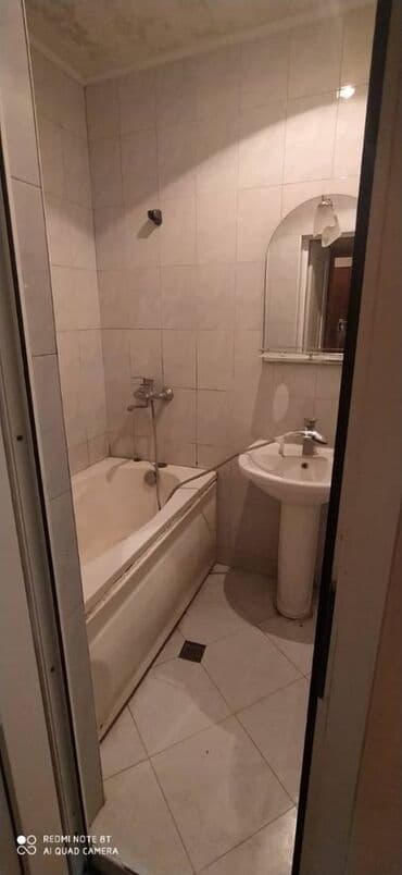 vurgun residence kiraye evler: Neftçilər metrosunun yaxınlığında vosmoya diqlasa yaxın 5 mertebeli — 6