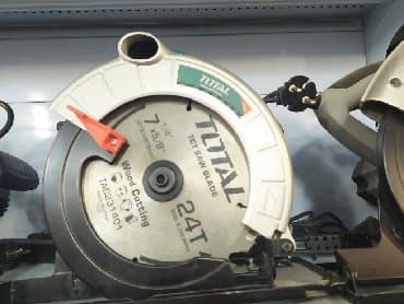 циркулярка цена в бишкеке: Pile total yeni keyfiyyətli topdan satış qiymət 1 edəd qalib — 1