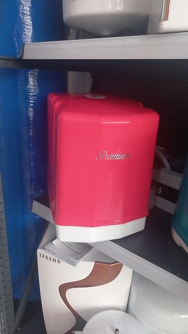 Plitələr və bişirmə panelləri: Istenilen su filtirlerin satisi servisi temiri qurasdirlmasi eveler — 2