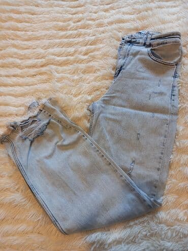 Təzə kimi şlaksdı awagisi enli👍👍