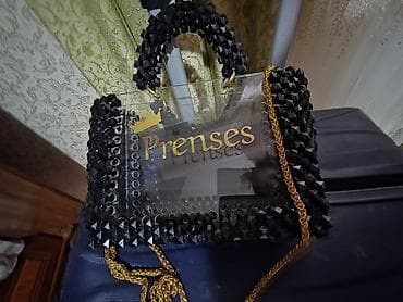 Çantalar: Yeni — 4