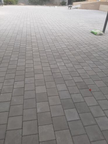 3D panellər: Salam her nov tamet daslrin istenlen rusumkda yigilmasi 3 de — 15