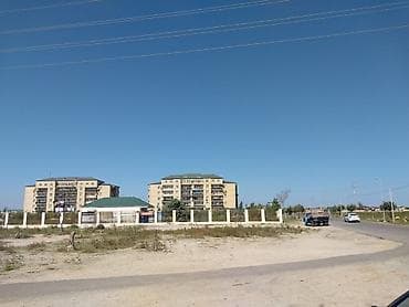 30 mine evler: 6 sot, Tikinti, Makler, Kupça (Çıxarış), Texniki pasport — 1